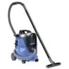 Nilfisk AERO 21-01 PCá 230V/50-60HZ Nat-/Droogzuiger - 1250W - 20L - 107406600