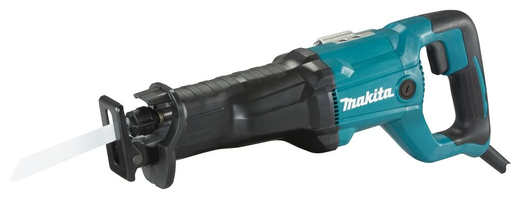 Makita JR3051TK Reciprozaag In Koffer - 1200W - Afbeelding 5