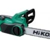 HiKOKI CS40SBWAZ Kettingzaag - 1900W - 400mm