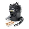 Karcher Kärcher AD 2 EU Alleszuiger - 600W - 14L