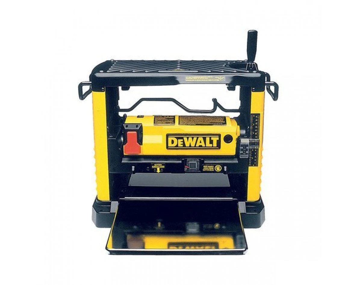 DeWalt DW733 Vandiktebank - 1800W (240V) - DW733-QS