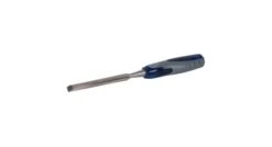 Silverline 675048 Houtbeitel Expert Met Bescherming - 13mm