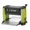 Ryobi RAP1500G Vandiktebank - 1500W - 318mm - 5133002859