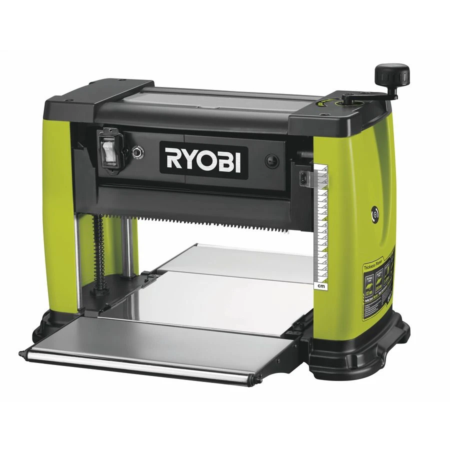 Ryobi RAP1500G Vandiktebank - 1500W - 318mm - 5133002859