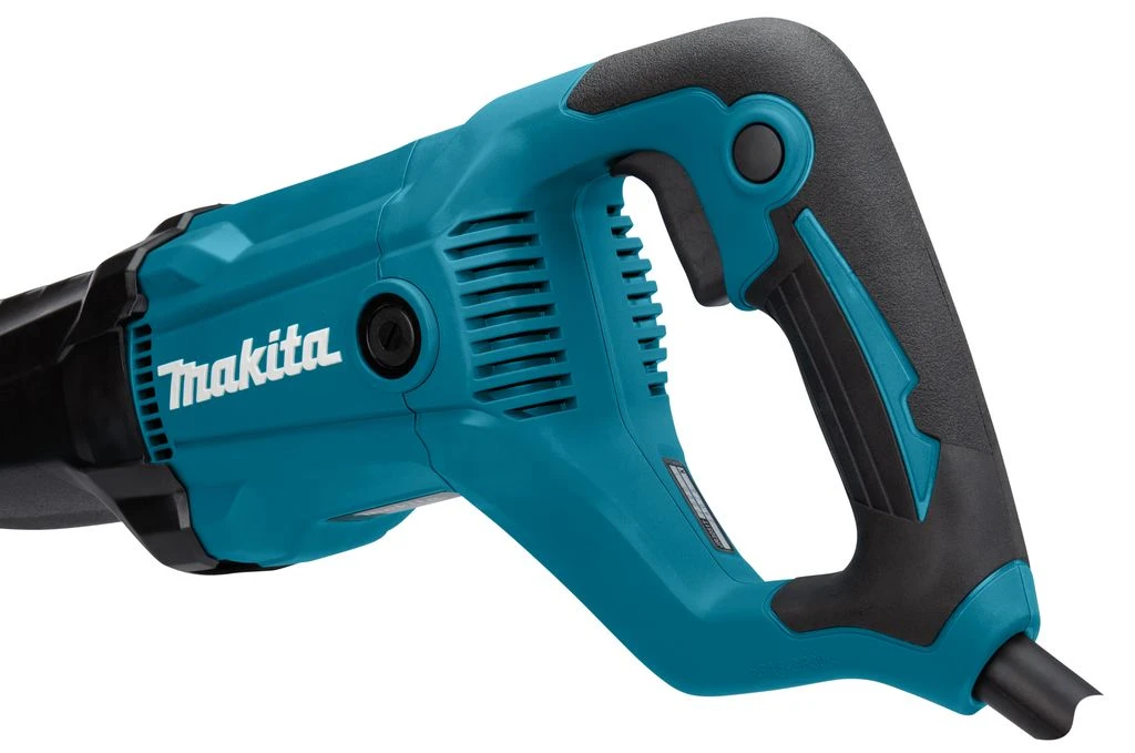 Makita JR3051TK Reciprozaag In Koffer - 1200W - Afbeelding 7