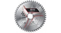 Einhell 49587861 Zaagblad - 210 X 30 X 1,6 Mm