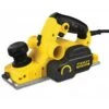 Stanley FME630K Schaafmachine In Koffer - 750W - 2mm