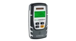 Laserliner MoistureMaster Compact Plus Vochtigheidsmeter Met Bluetooth - 082.334A