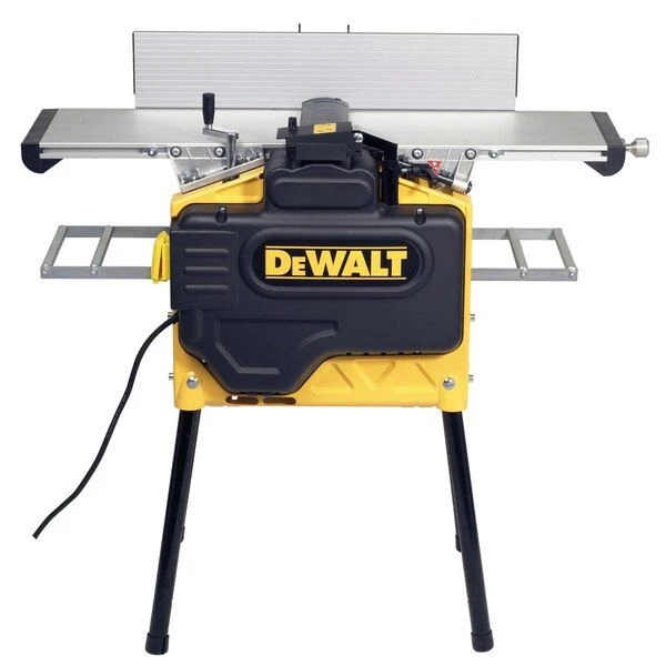 DeWalt D27300-QS Vlak- En Vandiktebank - 2100W - D27300-QS - Afbeelding 2