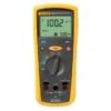 Fluke 1503 Digitale Isolatieweerstand Tester - AC/DC 500-1000V - 0,01MΩ Tot 2000MΩ - 2427883