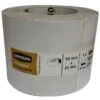 Paintura Lucamax Schuurpapier Rol - P80 - 95mmx25m