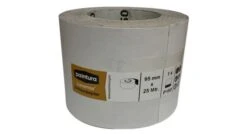 Paintura Lucamax Schuurpapier Rol - P320 - 95mmx25m