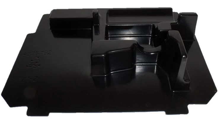 Makita DHP482RTJ 18V Li-Ion Accu Klopboor-/schroefmachine Set (2x 5.0Ah Accu) In Mbox - Afbeelding 6