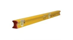 Stabila 18374 / 18923 Waterpas - R-profiel - 1220mm