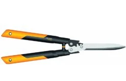 Fiskars 1023631 PowerGear X HSX92 Heggenschaar - 230mm - 1023631