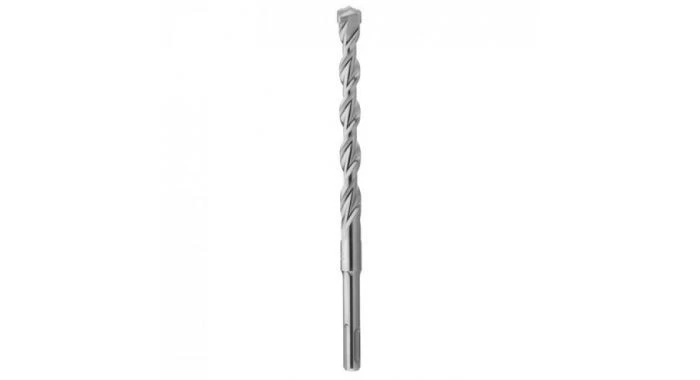 Makita B-48256 SDS-Plus Boor - 25 X 1000 X 950mm