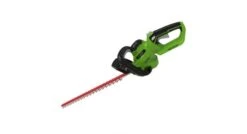 Greenworks G40HT61 40V Li-Ion Accu Heggenschaar Body - 610mm