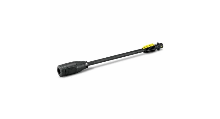 Karcher Kärcher VP120 Vario Power Jet Hogedrukreinigerlans Voor K2/3 Serie - 2.642-724.0
