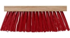 Talen Tools 7315 Voegbezem - 27cm