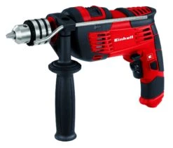 Einhell TC-ID 1000 E Klopboormachine - 1010W - 32mm