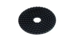 Flex 253.817 Diamantschuurschijf - 100mm - K200