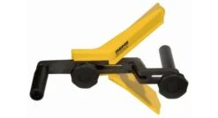 REMS RAG P 16-110 Buisaanschuinapparaat - 292110