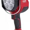 Flex WL 2800 18.0 Li-ion Accu Schijnwerper Handlamp Body - 12/18V