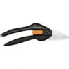 Fiskars SP28 Tuinschaar - 111280