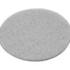 Festool 496509 STF D150/0 Polijstvlies - 150mm - Hout (10st) - 496509