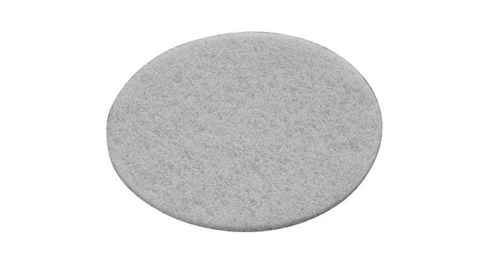 Festool 496509 STF D150/0 Polijstvlies - 150mm - Hout (10st) - 496509