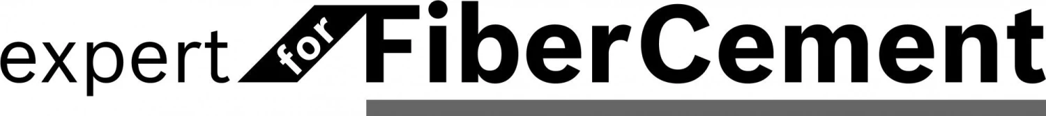 Bosch 2608644559 Expert Cirkelzaagblad - 305 X 30 X 8T - Vezelcement - Carbide - Afbeelding 4