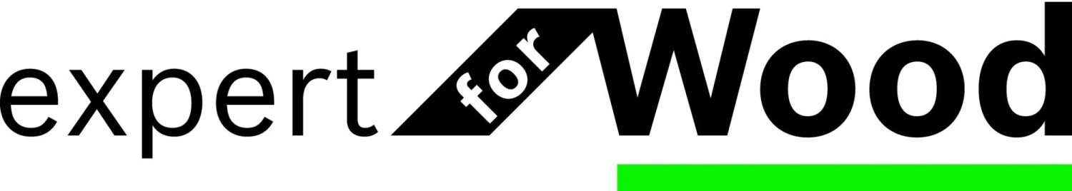 Bosch 2608642498 Expert Cirkelzaagblad - 250 X 30 X 60T - Hout - Carbide - Afbeelding 3