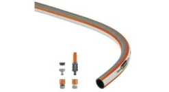 Gardena 18004-20 Classic Slang - 13mm (1/2") - 20m