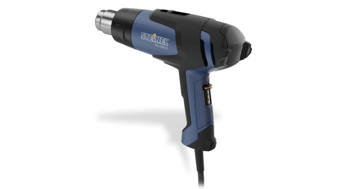Steinel HL 1820 S Heteluchtpistool - 1800W - 33316
