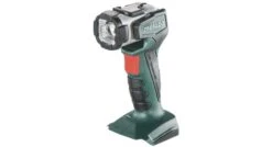 Metabo ULA 14.4 - 18V LED Accu Lamp Body- 600368000 - 600368000