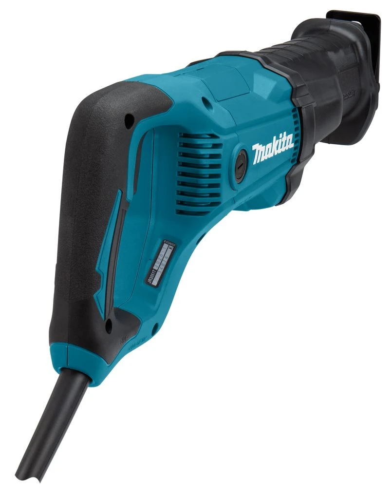 Makita JR3051TK Reciprozaag In Koffer - 1200W - Afbeelding 2