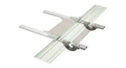 Festool 495718 / FS-PA-VL Verlenging Voor FS Parallelaanslag (2st)