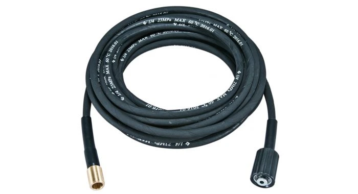 Makita 197850-3 Verlengslang - 10m