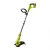Ryobi RLT183225F 18V Li-Ion Accu Grastrimmer Set (1x 2.5Ah) - 25/30cm