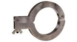 Makita SC09004030 Persfitting Mal