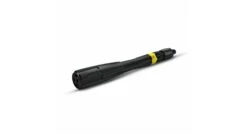 Karcher Kärcher MP145 Multi Power Jet Voor K3 / K4 / K5 Serie - 2.643-239.0