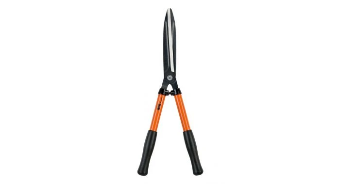 Bahco P59-25-F Heggenschaar - Traditioneel - 580mm
