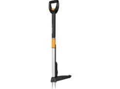 Fiskars 1020125 Smartfit Onkruidsteker - 99-119cm - 139960