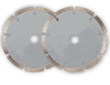 Einhell TC-MA 1300 Sleuvenfrees In Koffer - 1320W - 125mm - Afbeelding 4