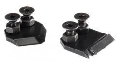 Makita E-07630 Wisselmes Tbv Grondboor 100mm