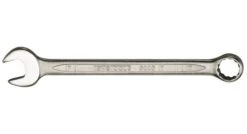 Teng Tools 600520 Ringsteeksleutel - 20 X 240mm