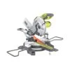 Ryobi EMS305RG Afkortzaag Met Laser - 2200W - 305mm - 5133002861