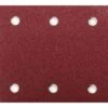 Makita P-33146 Vlak Schuurvel Red - K180 - 114 X 102mm (10st)