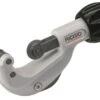 Ridgid 150LS Pijpsnijder - 6-35mm