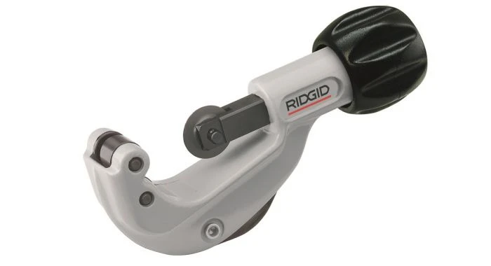 Ridgid 150L Pijpsnijder - 6-36mm